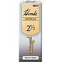 D'Addario - 5 Cañas Hemke para Sax Baritono, Medida: Varias Mod.RHKP5BSX__0(5)