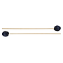 Promark - Baquetones Performer Series para Marimba, Material: Estambre Calibre: Medium-Hard Mod.PSM30