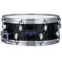 Tama - Tarola Mike Portnoy 6 1/2" x 14" Mod.MP1455ST