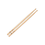 Vater - Baquetas Vater Acorn 5A Hickory, Punta: Madera Mod.VH5AAW