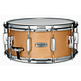 Tama - Tarola Soundwork 6.5 x 14, Color: Natural Mod.DMP1465-MVM