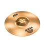 Sabian - Platillo XSR Splash, Tamaño: 10" Mod.XSR1005B