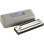 Hohner - Armónica Special 20 Classic en Sol-Mayor Mod.M560086X