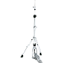 Tama - Atril Speed Cobra para Contratiempo Mod.HH315D