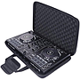 Akozlin - Estuche para Pioneer DJ DDJ-SB2 / DDJ-SB3 SB RB 400