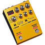 Boss - Pedal de Efecto Over Drive Digital Mod.OD-200