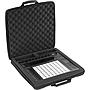 Odyssey - Maleta de Transporte para Ableton Push 2 o Controladores Similares Mod.BMSL17172F