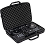 Odyssey - Maleta de Transporte para Controlador Pioneer DDJ-400 / DDJ-RB / DDJ-SB3 Mod.BMSLDDJ400