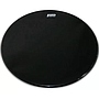 Power Beat - Parche para Bombo, Color: Negro Mod.BDHD-2_/1N