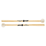 Promark - Baqueta Perf. Series para Bombo Mod.PSMB2