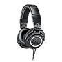 Audio Technica - Audífonos Profesionales para Monitoreo Mod.ATH-M50X
