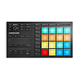 Native Instruments - Caja de Ritmos Maschine Mikro MK3